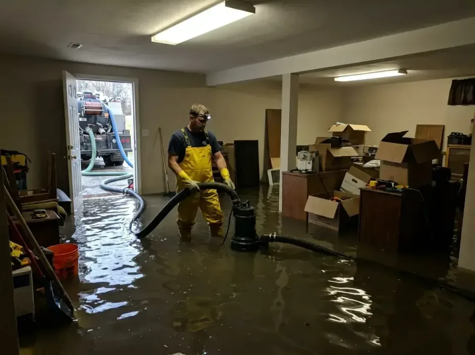 basement-burst-pipe-flooding-a-001 — frequently asked questions, 24-Hour Water Damage Restoration Services in University Cit…